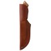 Browning Guide Series Skinner Fixed Blade Knife